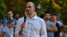 Борислав Игнатов